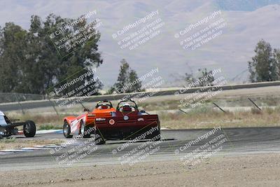 media/Jun-02-2024-CalClub SCCA (Sun) [[05fc656a50]]/Group 4/Qualifying/